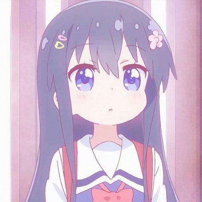伊朗：美以伊战争导致伊朗3468人死亡