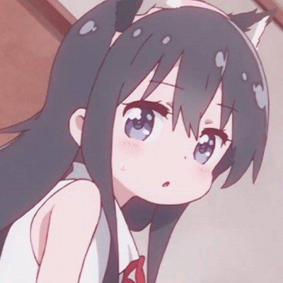 男子抛弃妻女13年回归后起诉女儿