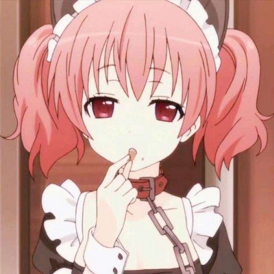 3岁女童被毒蛇咬伤假死3天奇迹生还