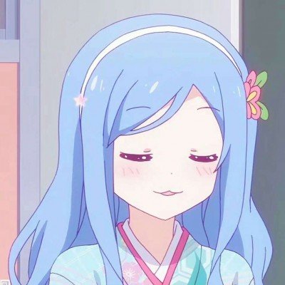 国家统计局：全国人口为140545万人
