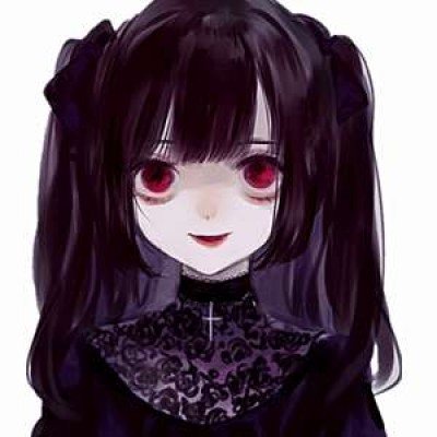 美警察追捕时突然回身射杀女搭档