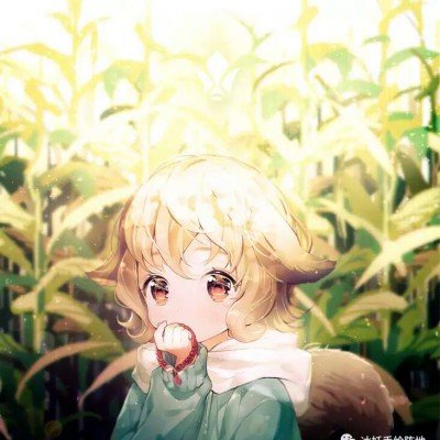 殷玉珍与“赛考斯基”先生线上重逢