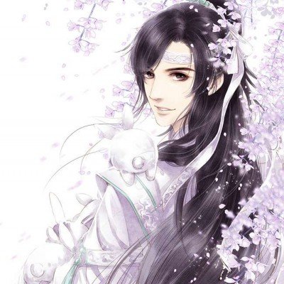 美伊距离达成停战协议还有多远