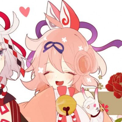 电商商家回应发AB货